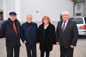 Neimenovana priloga 00064